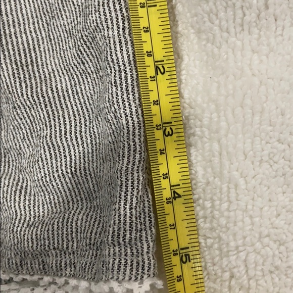 Shorts - Picture 8 of 8